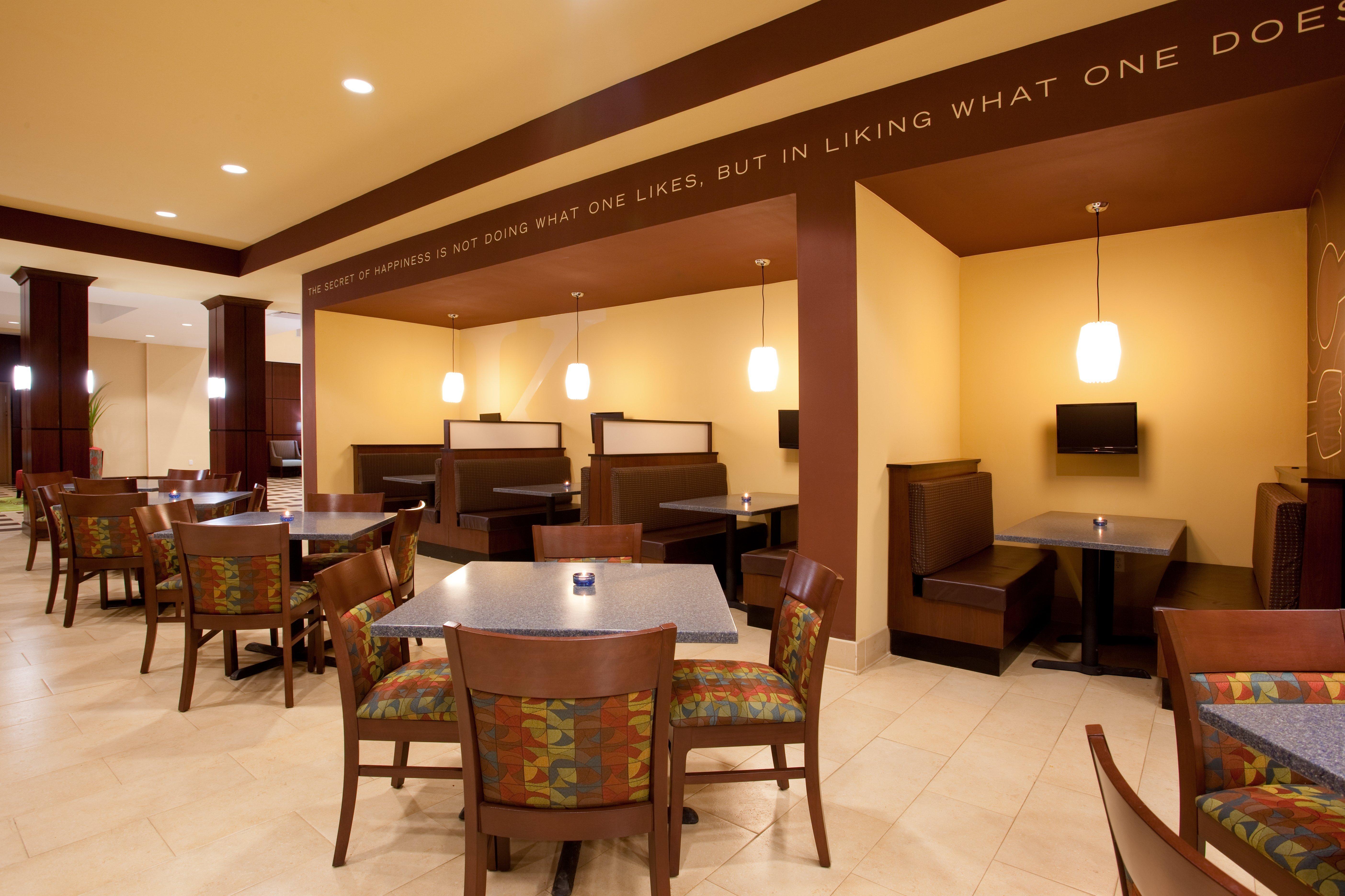 Holiday Inn Saint Louis-Fairview Heights By Ihg Eksteriør billede