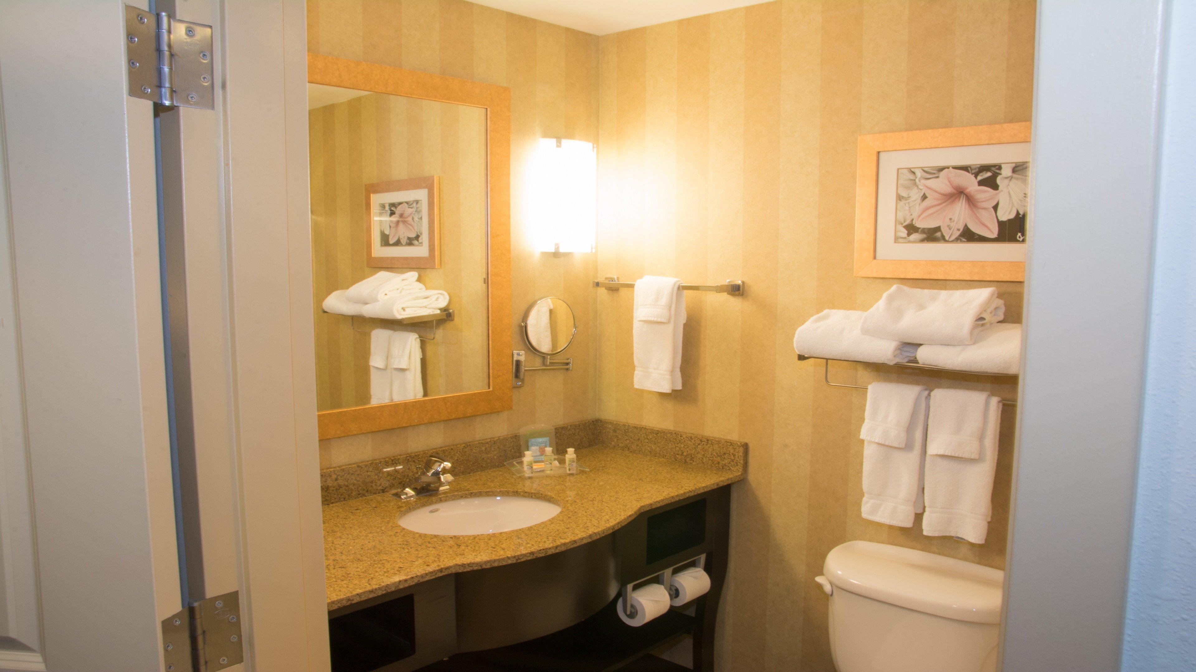 Holiday Inn Saint Louis-Fairview Heights By Ihg Eksteriør billede