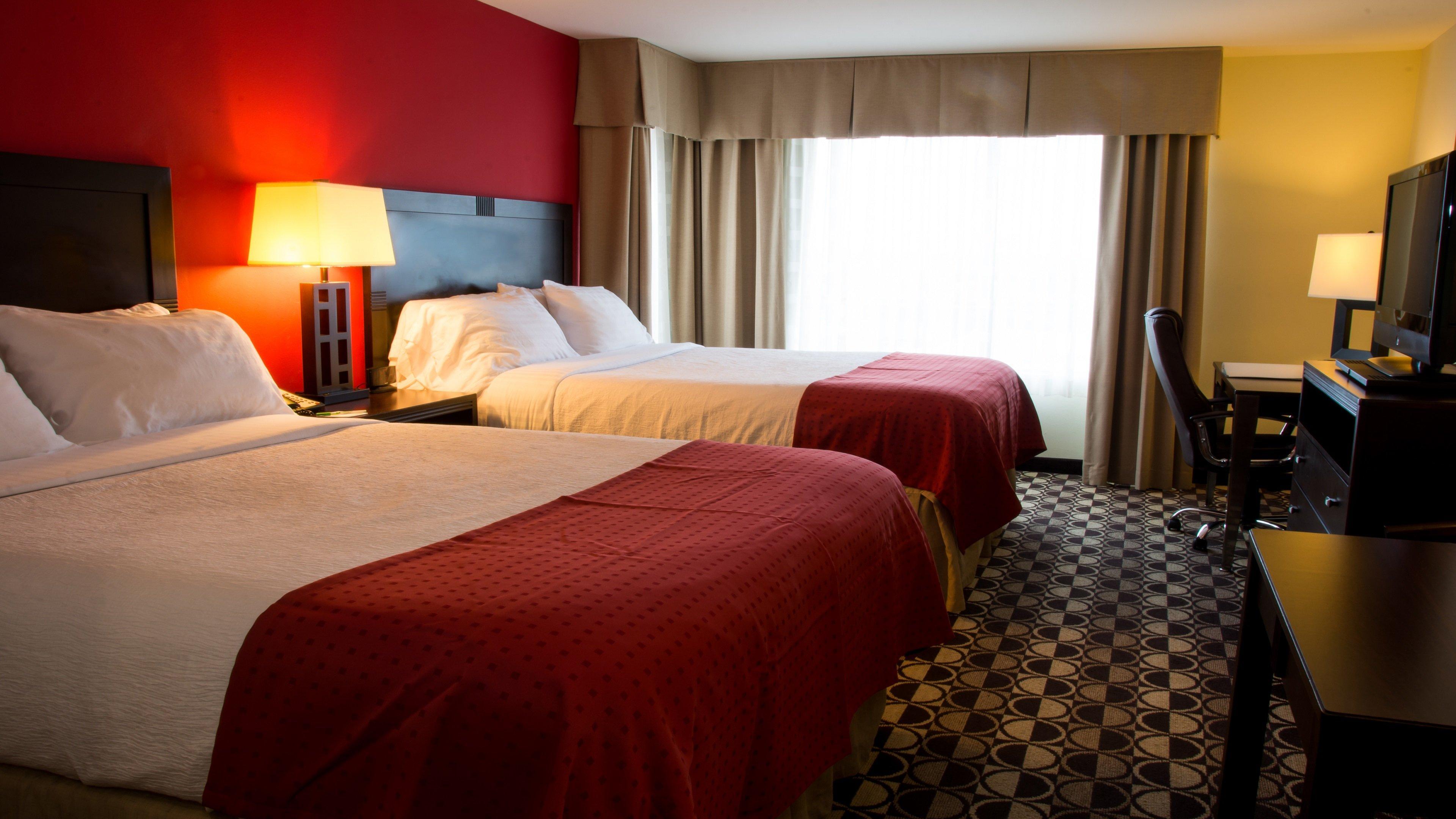 Holiday Inn Saint Louis-Fairview Heights By Ihg Eksteriør billede