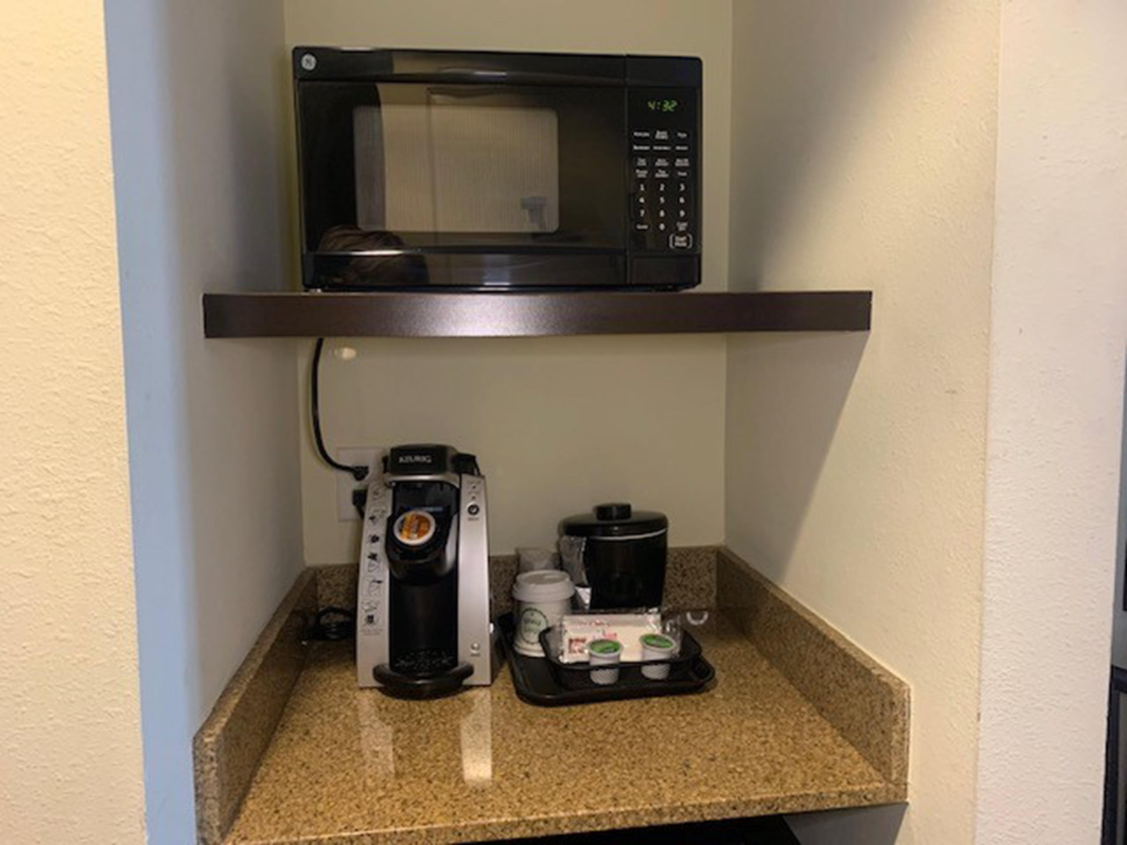 Holiday Inn Saint Louis-Fairview Heights By Ihg Eksteriør billede