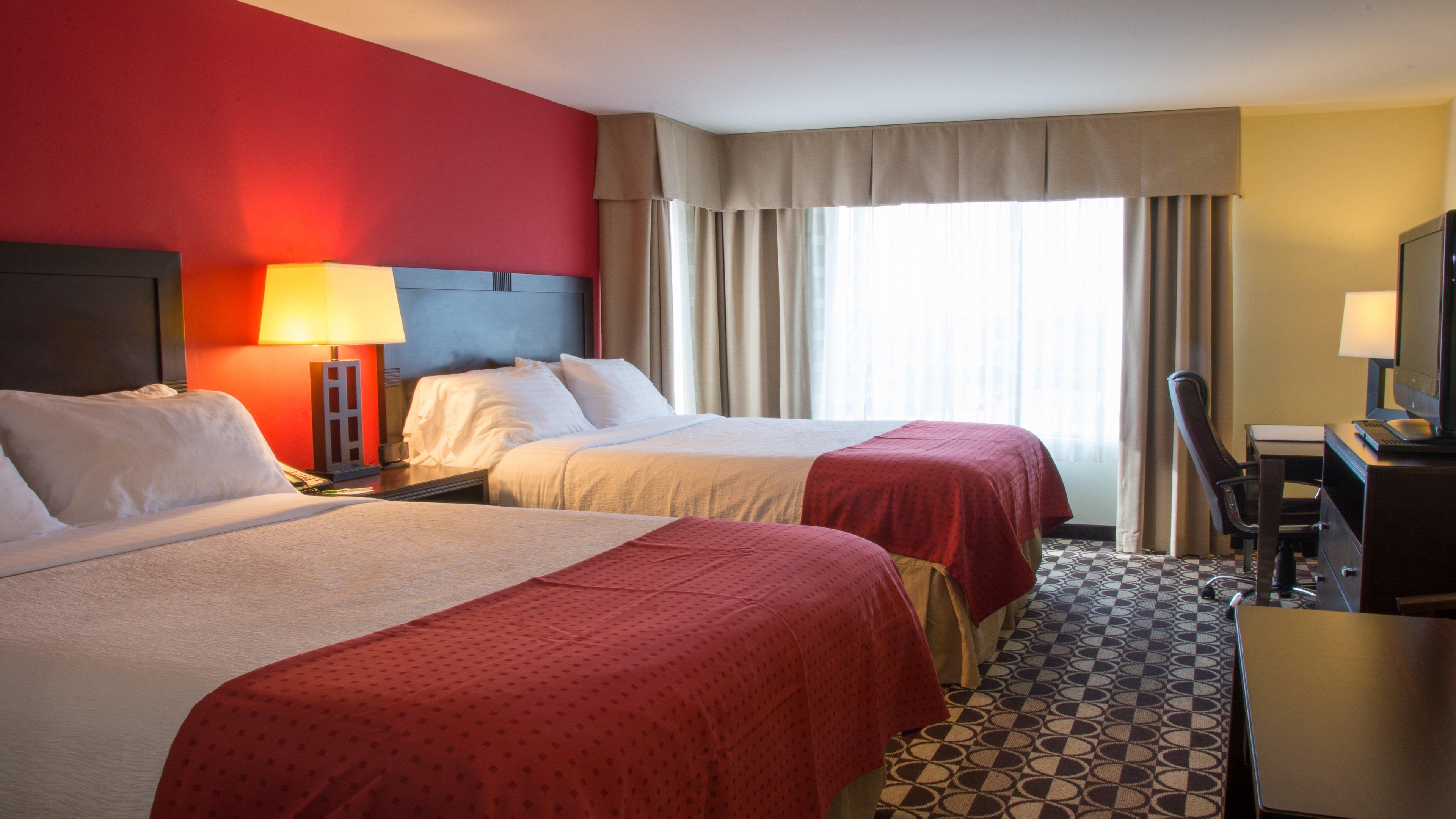 Holiday Inn Saint Louis-Fairview Heights By Ihg Eksteriør billede