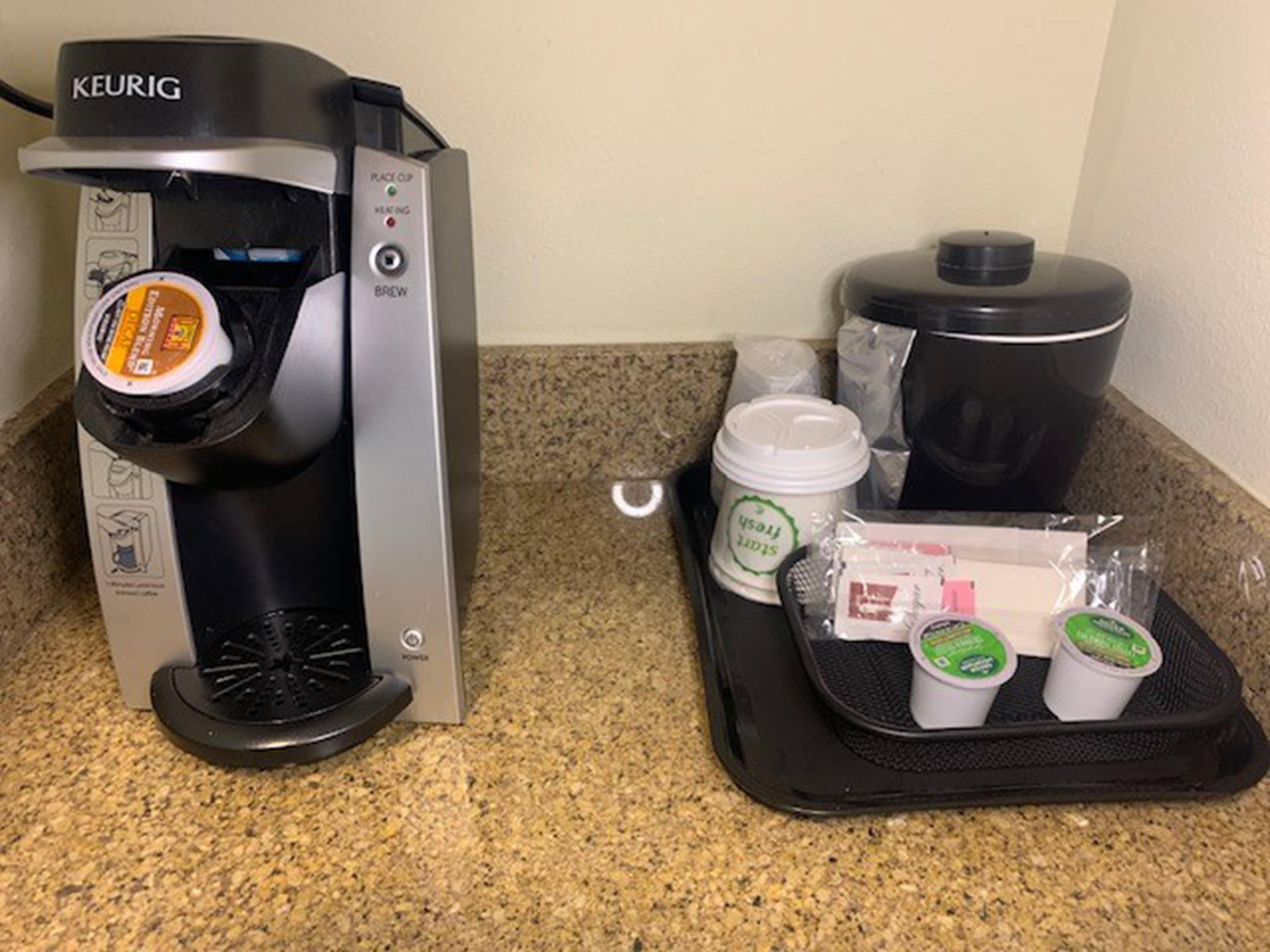 Holiday Inn Saint Louis-Fairview Heights By Ihg Eksteriør billede