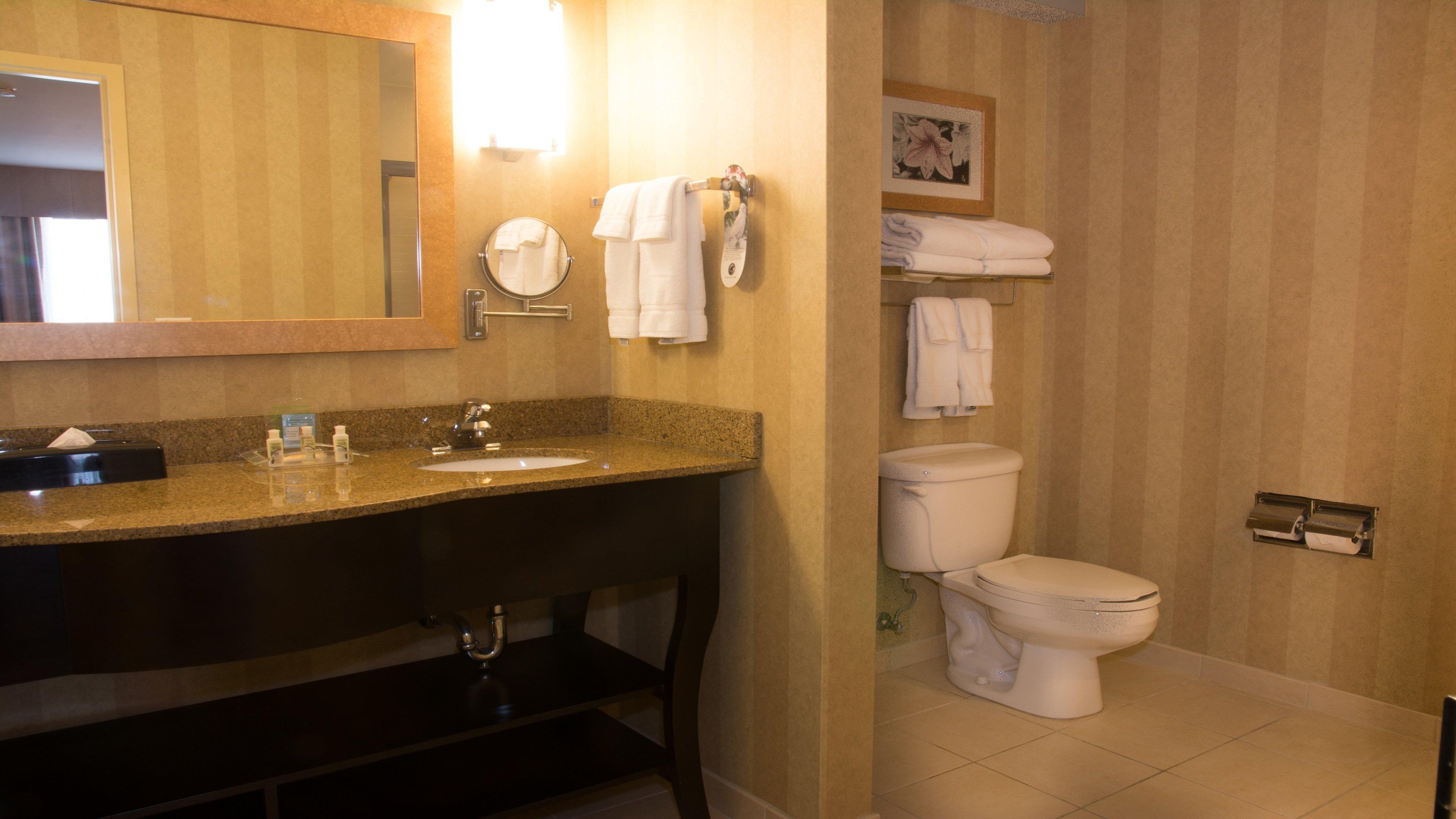 Holiday Inn Saint Louis-Fairview Heights By Ihg Eksteriør billede