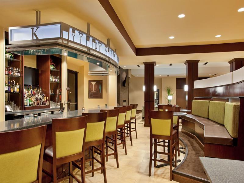 Holiday Inn Saint Louis-Fairview Heights By Ihg Eksteriør billede